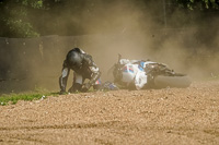 brands-hatch-photographs;brands-no-limits-trackday;cadwell-trackday-photographs;enduro-digital-images;event-digital-images;eventdigitalimages;no-limits-trackdays;peter-wileman-photography;racing-digital-images;trackday-digital-images;trackday-photos